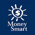 money_smart_logo-FDIC